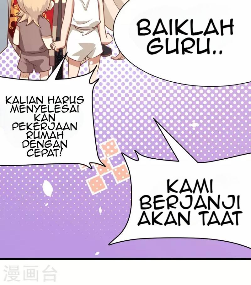 Halaman 33