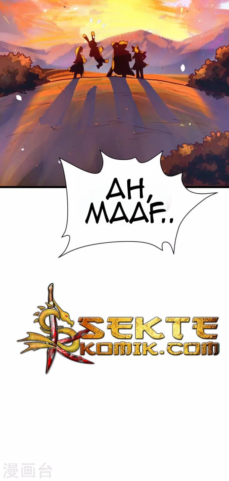 Halaman 54