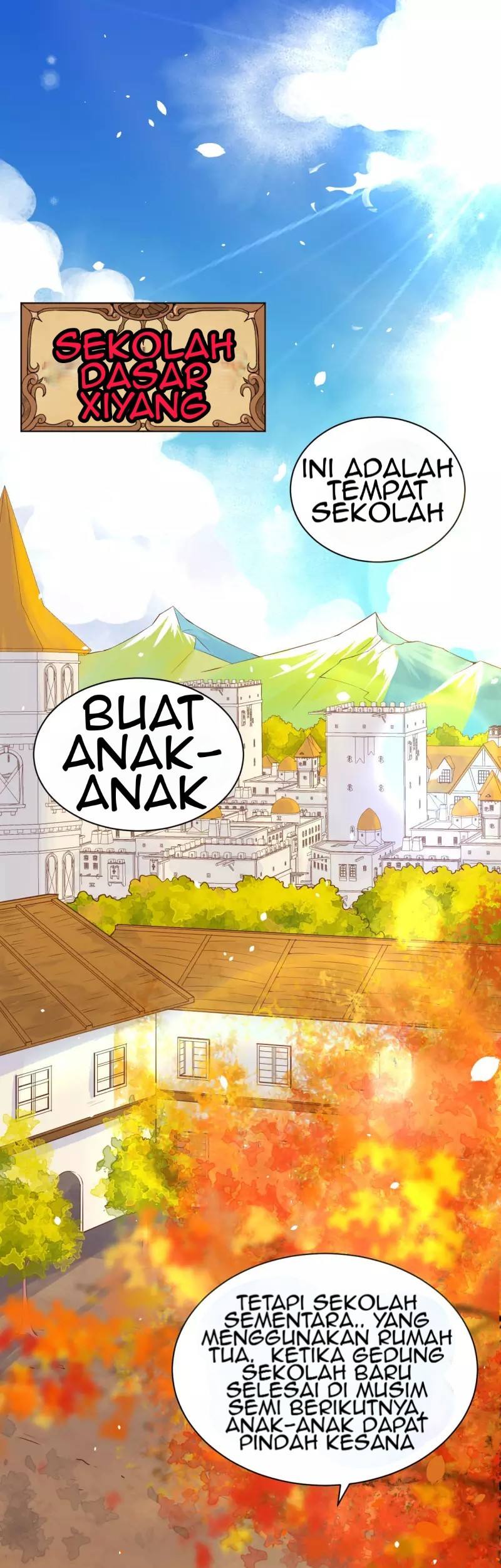 Halaman 3