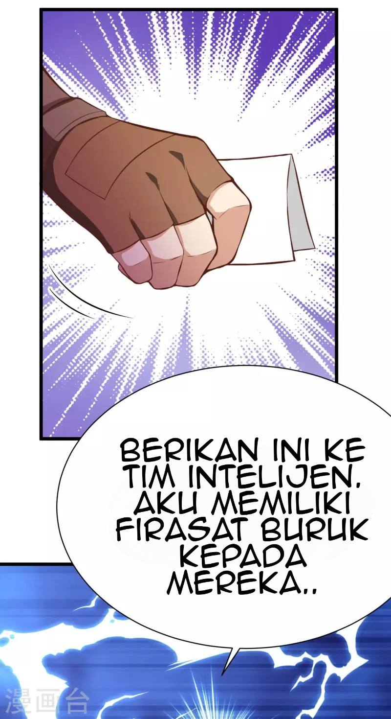 Halaman 45