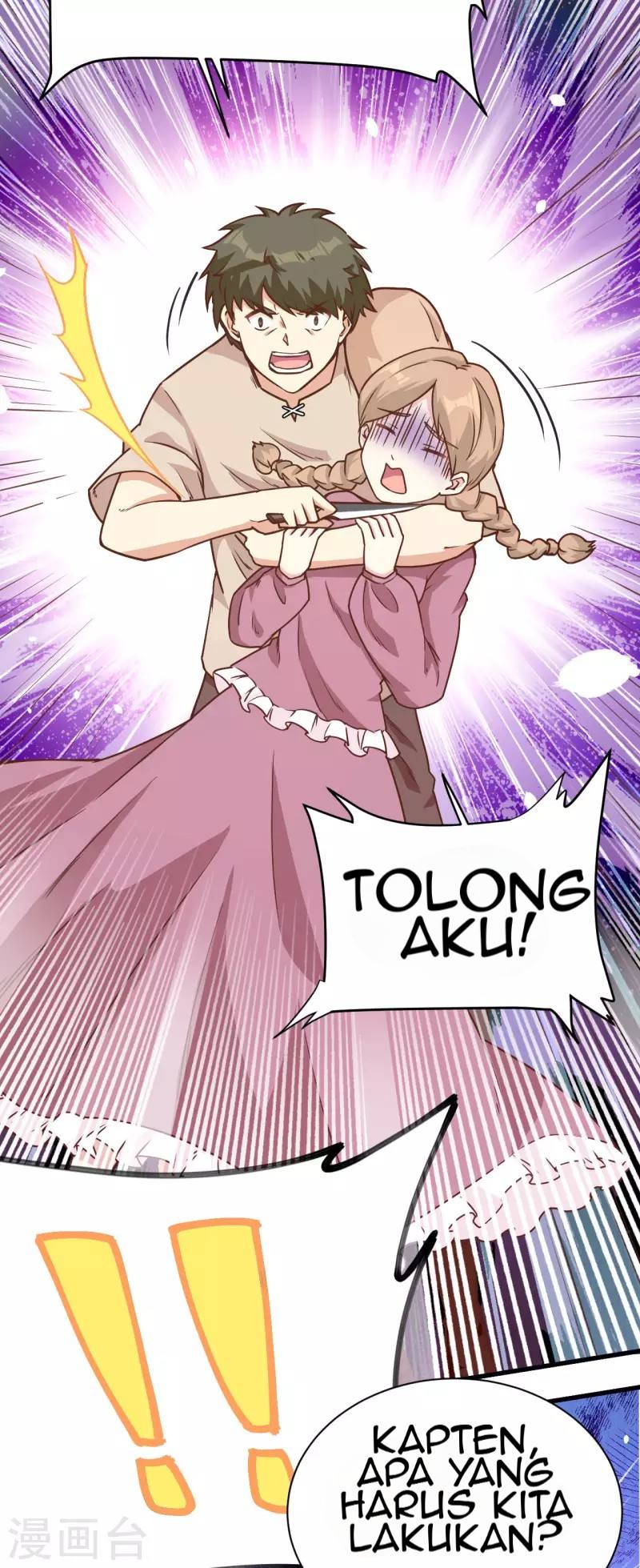 Halaman 17