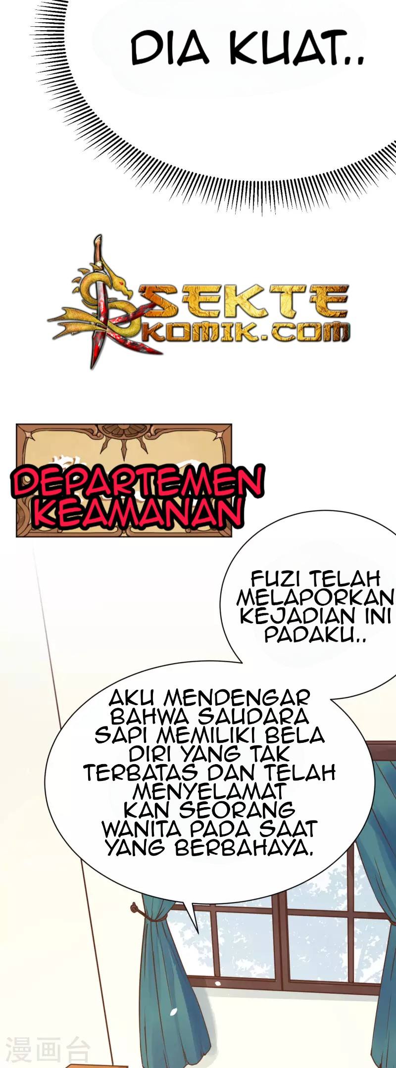 Halaman 23