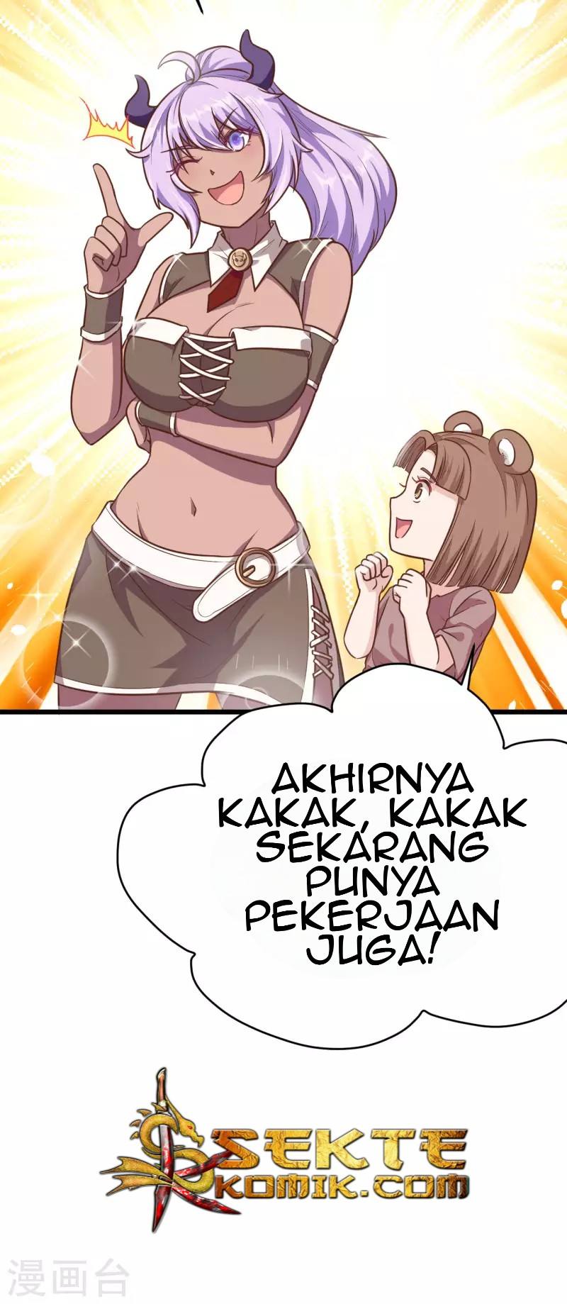 Halaman 32