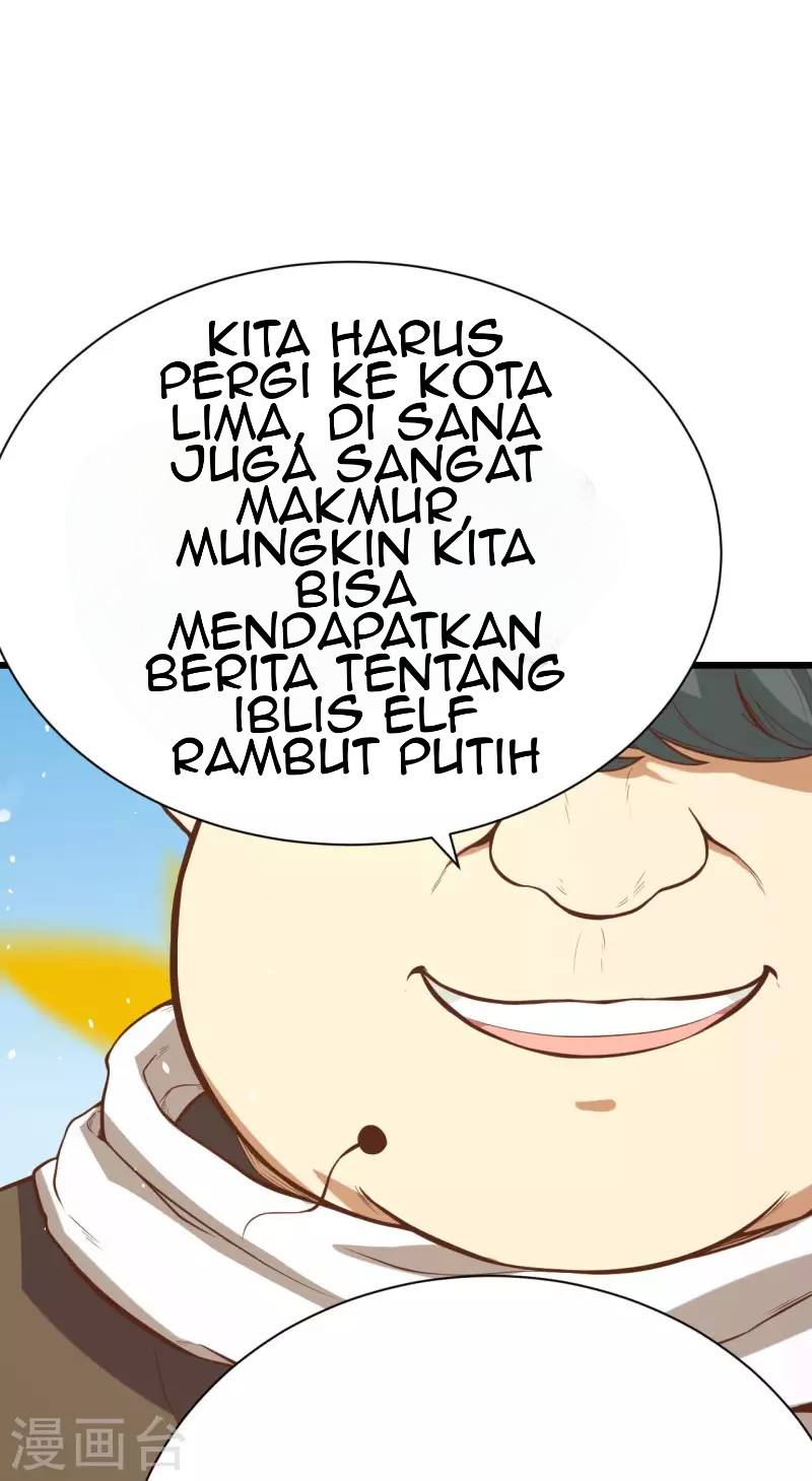 Halaman 35