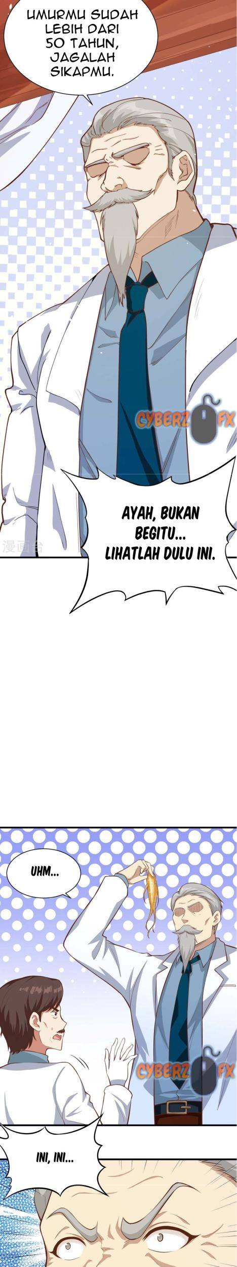 Halaman 8