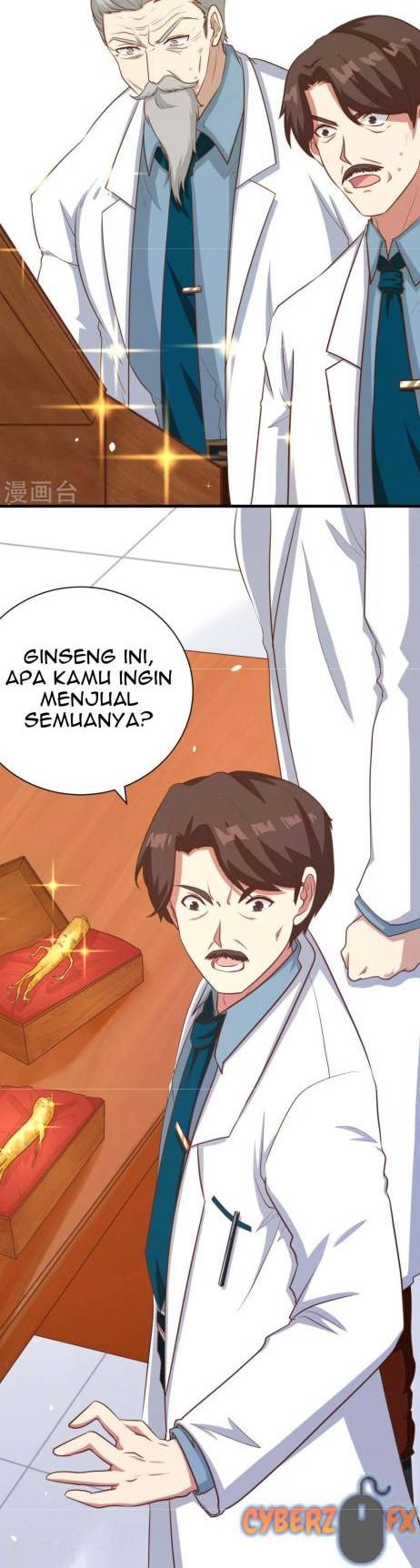 Halaman 13