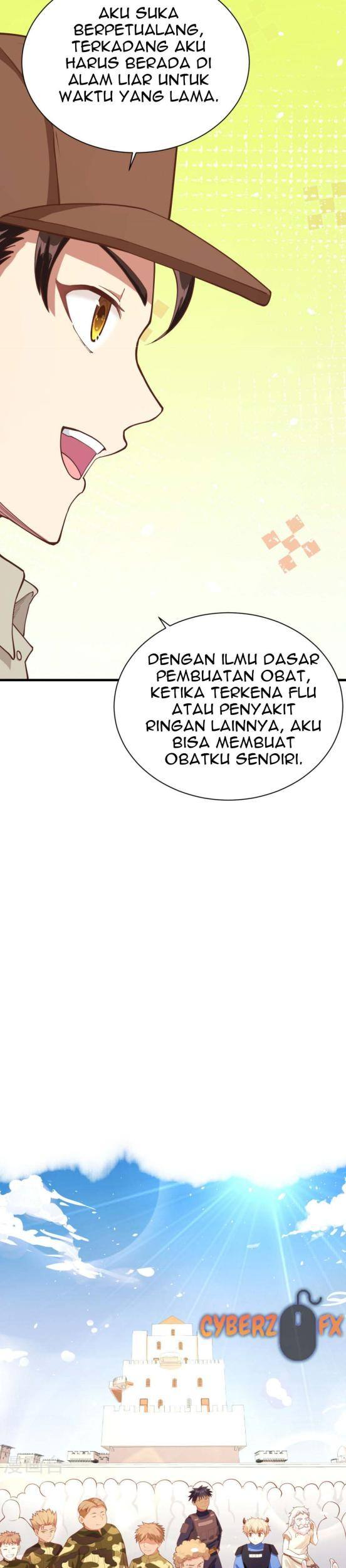 Halaman 18