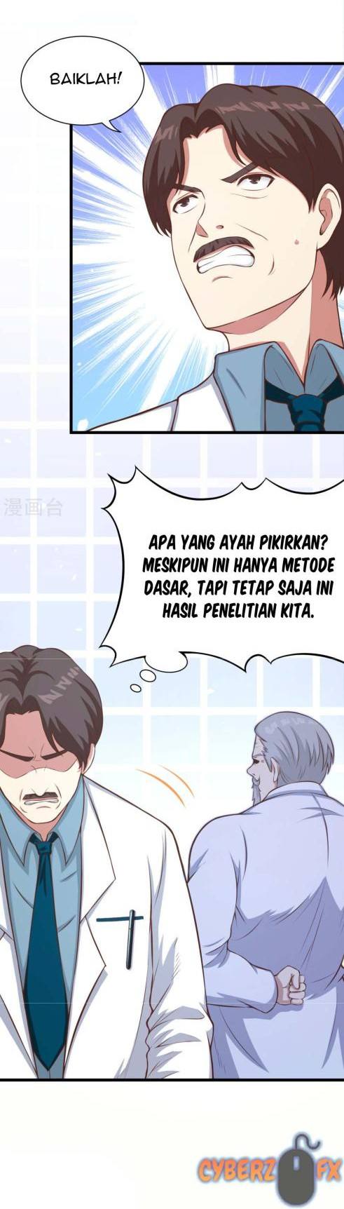 Halaman 21