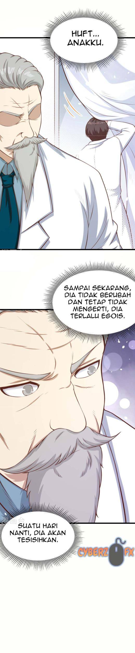 Halaman 22