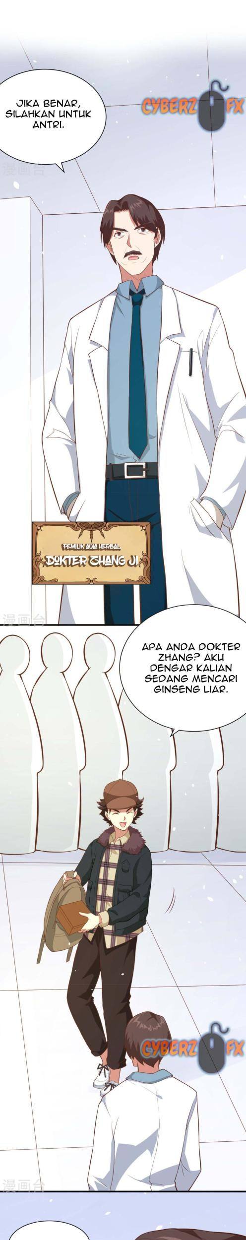 Halaman 4