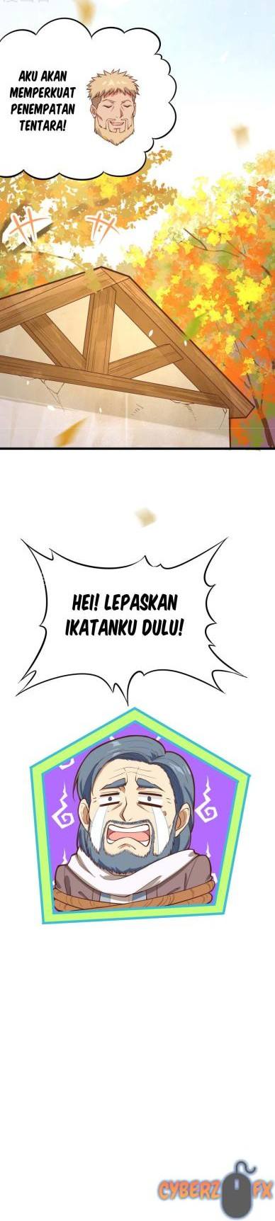 Halaman 24