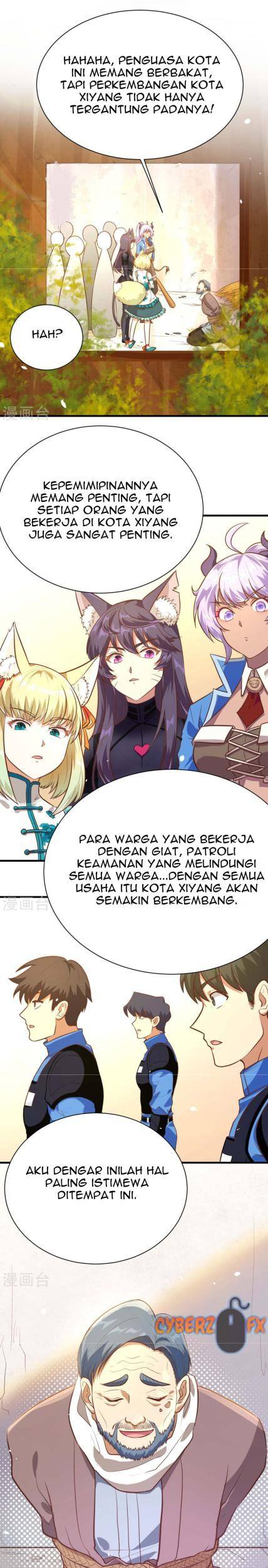 Halaman 21