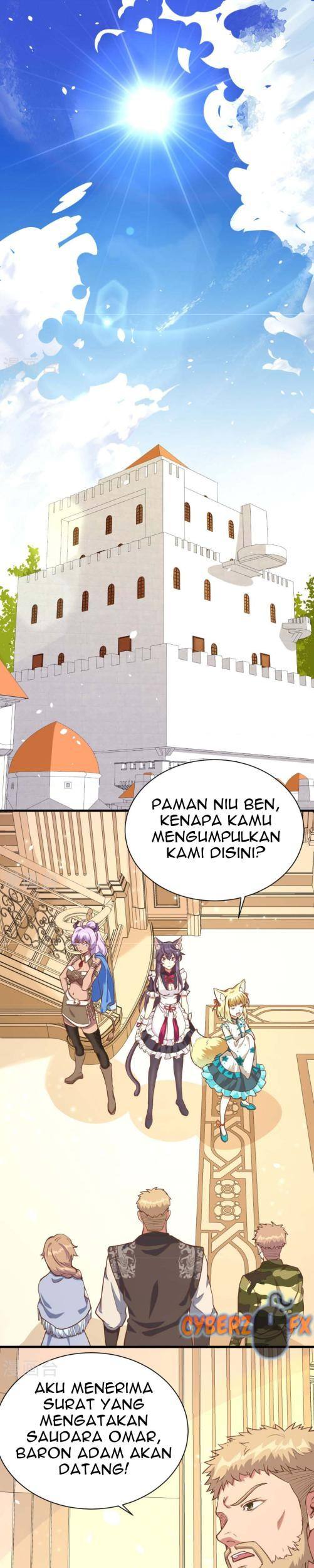 Halaman 3