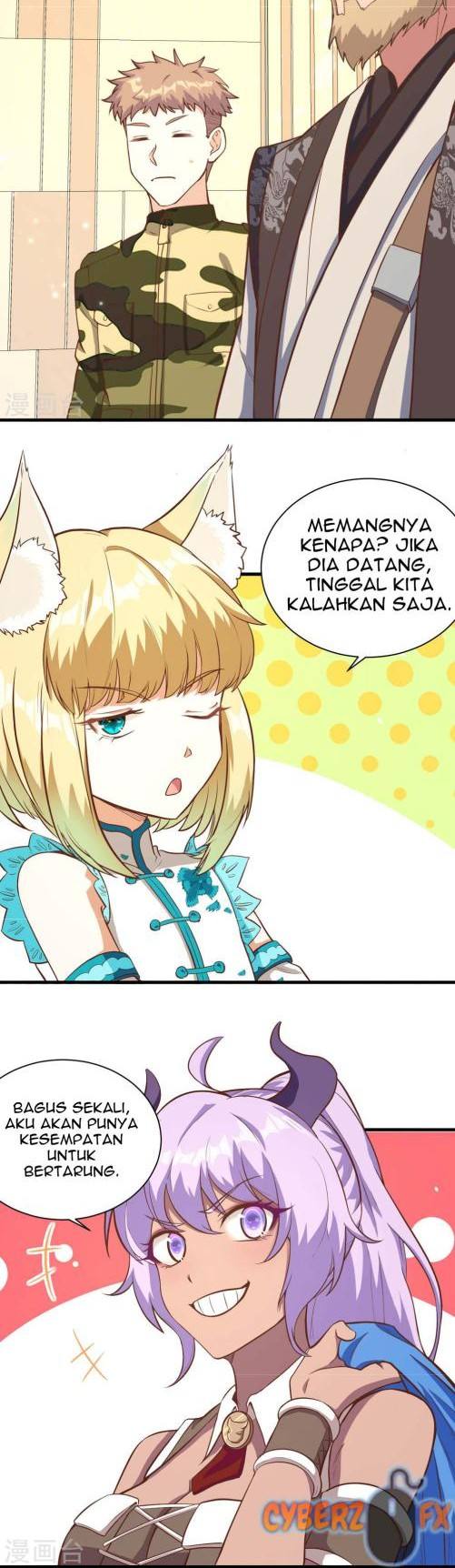 Halaman 4