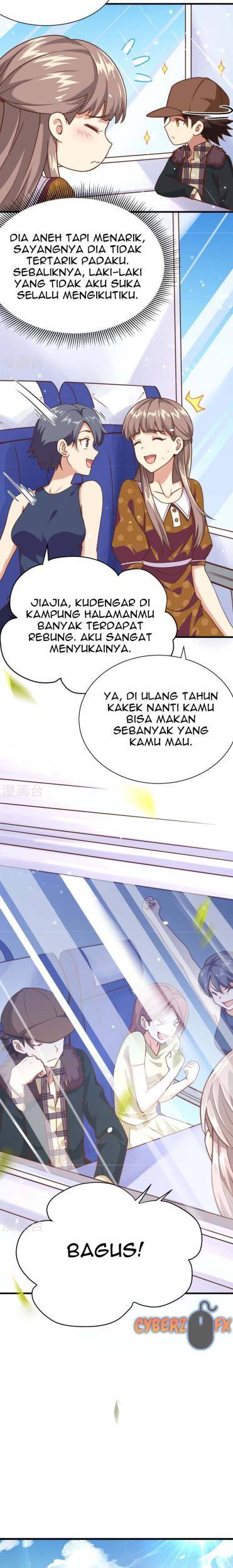 Halaman 5