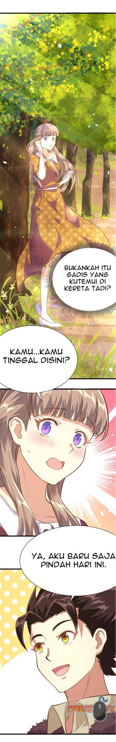 Halaman 15
