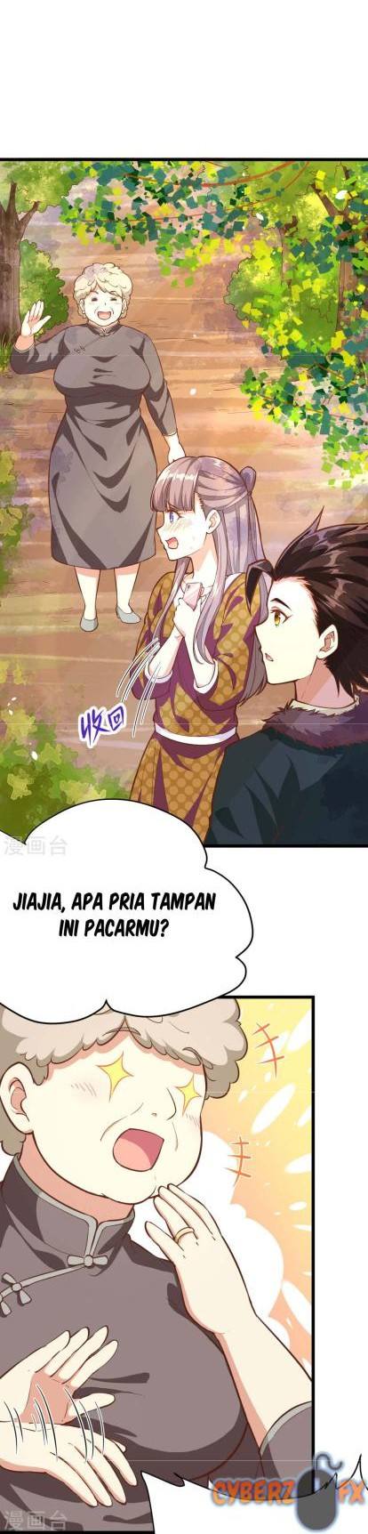 Halaman 18