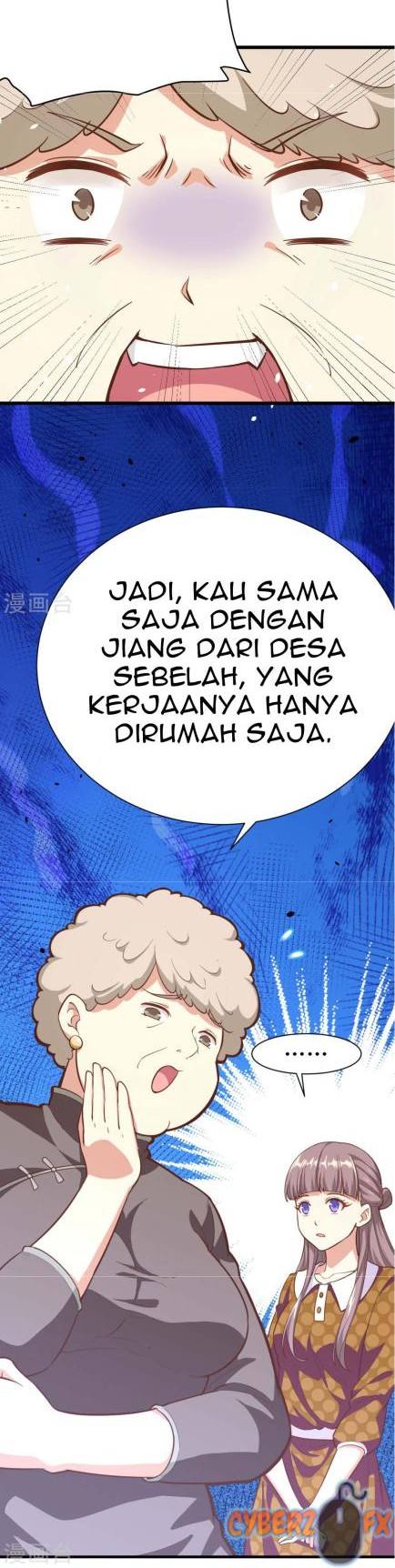 Halaman 20
