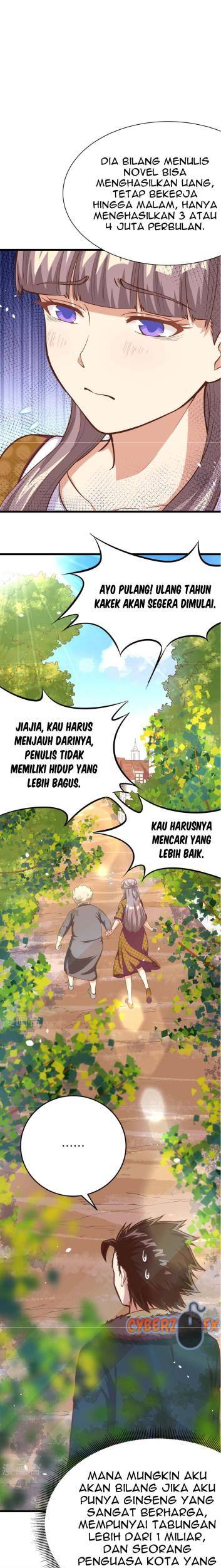 Halaman 21