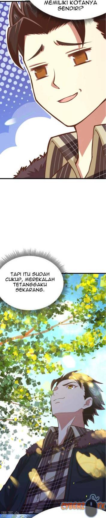Halaman 22