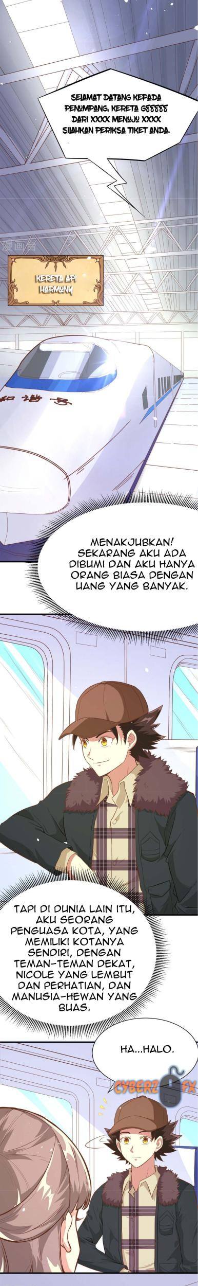 Halaman 3