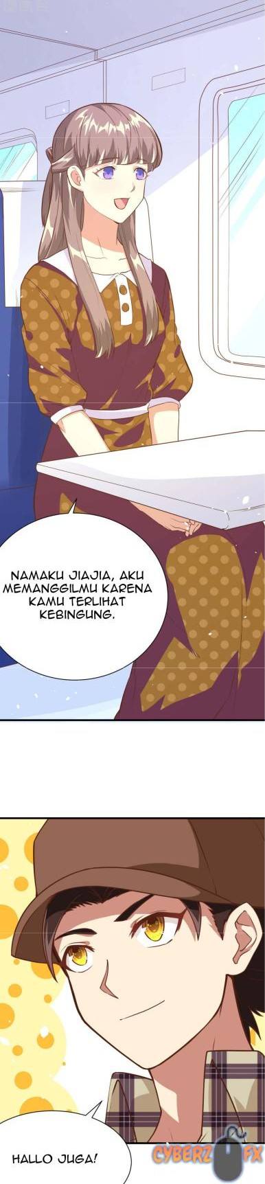 Halaman 4