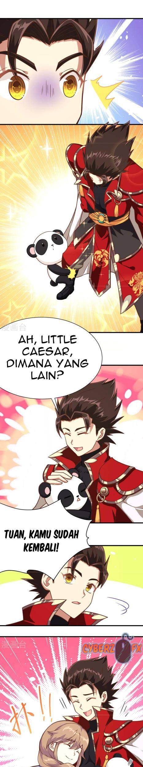 Halaman 5