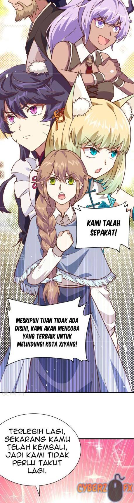 Halaman 8