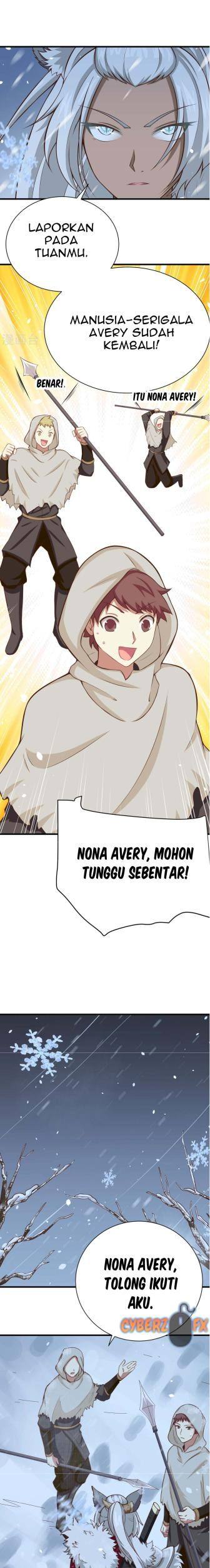 Halaman 13
