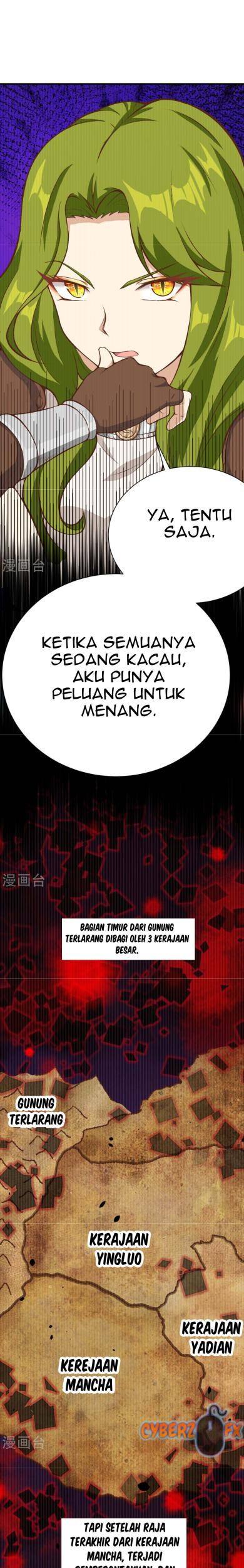 Halaman 23