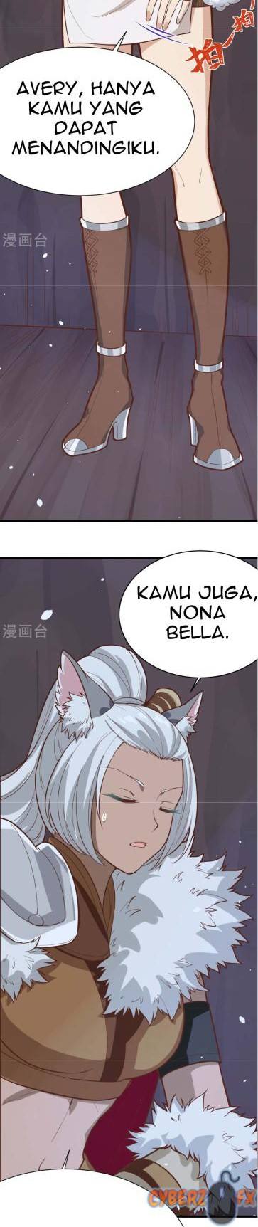 Halaman 20