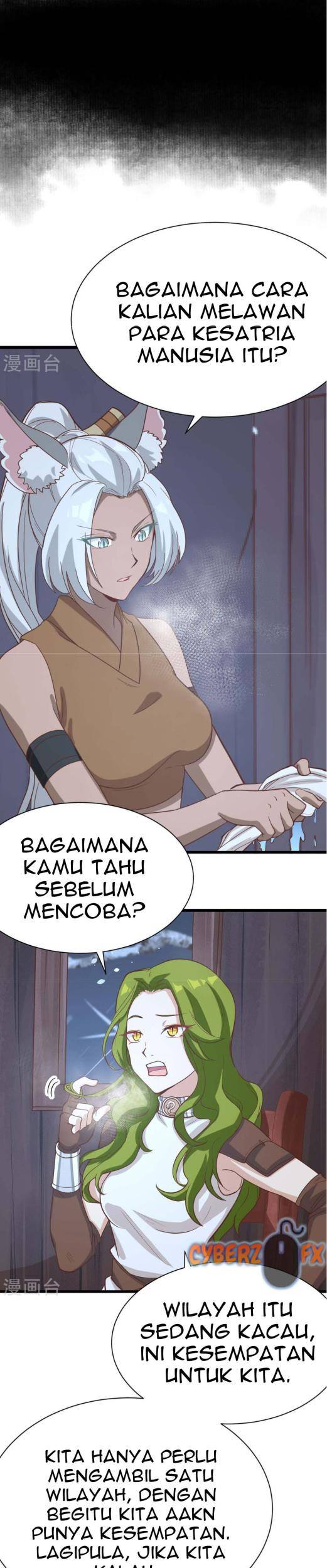 Halaman 25