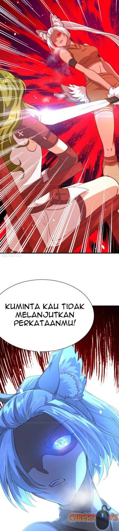Halaman 28