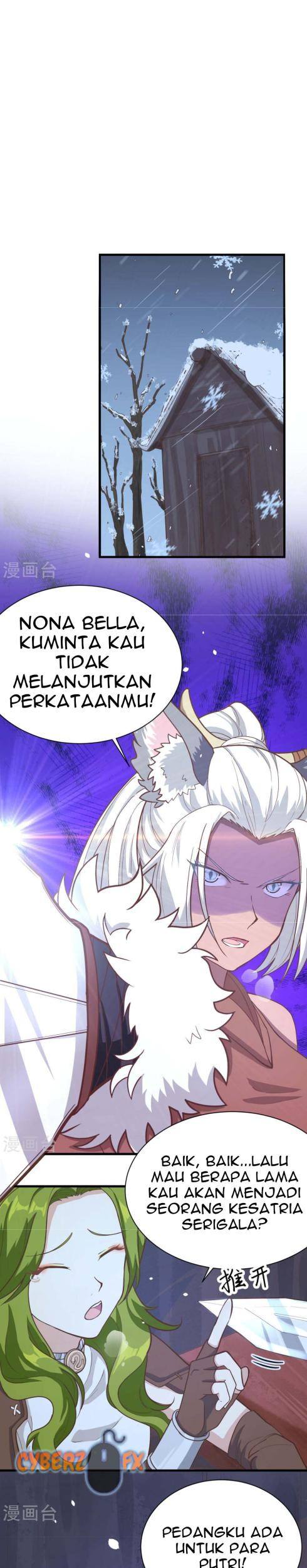 Halaman 3