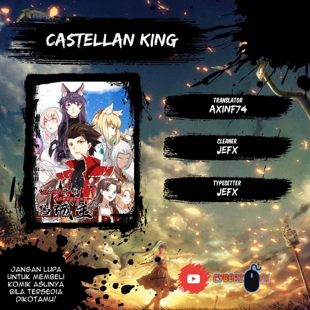 Halaman 1