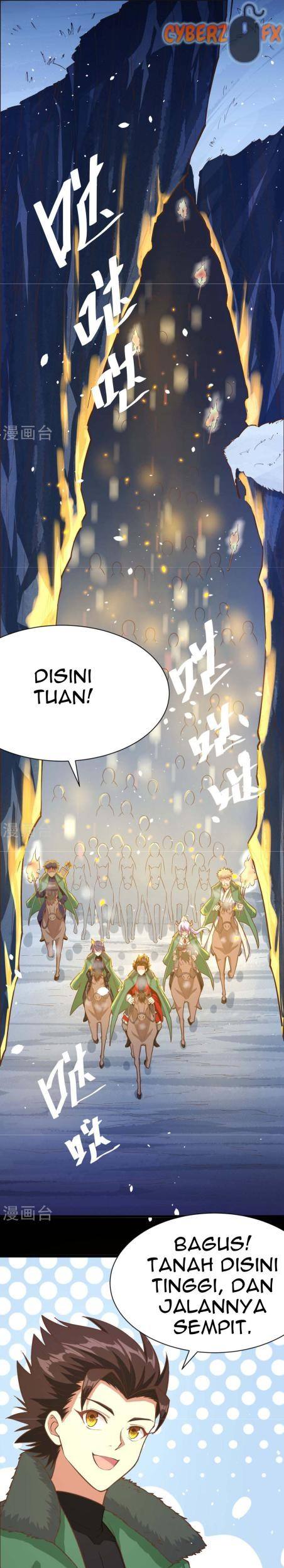 Halaman 3