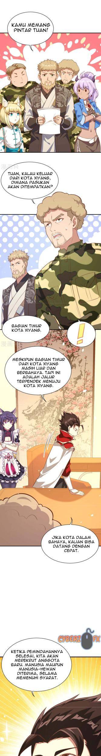 Halaman 19