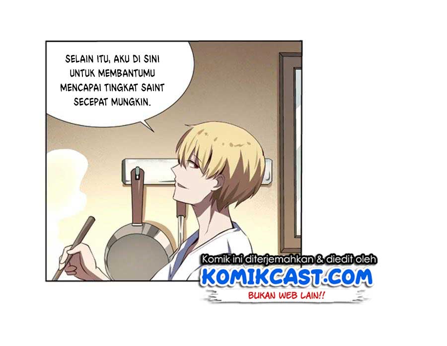 Halaman 54