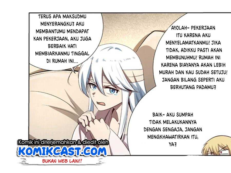 Halaman 55