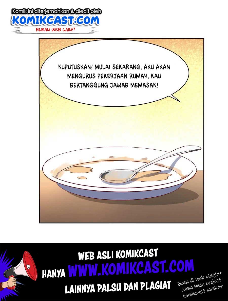 Halaman 62