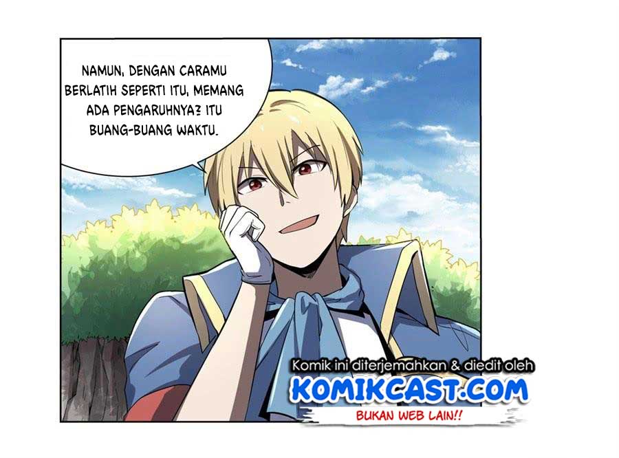 Halaman 21