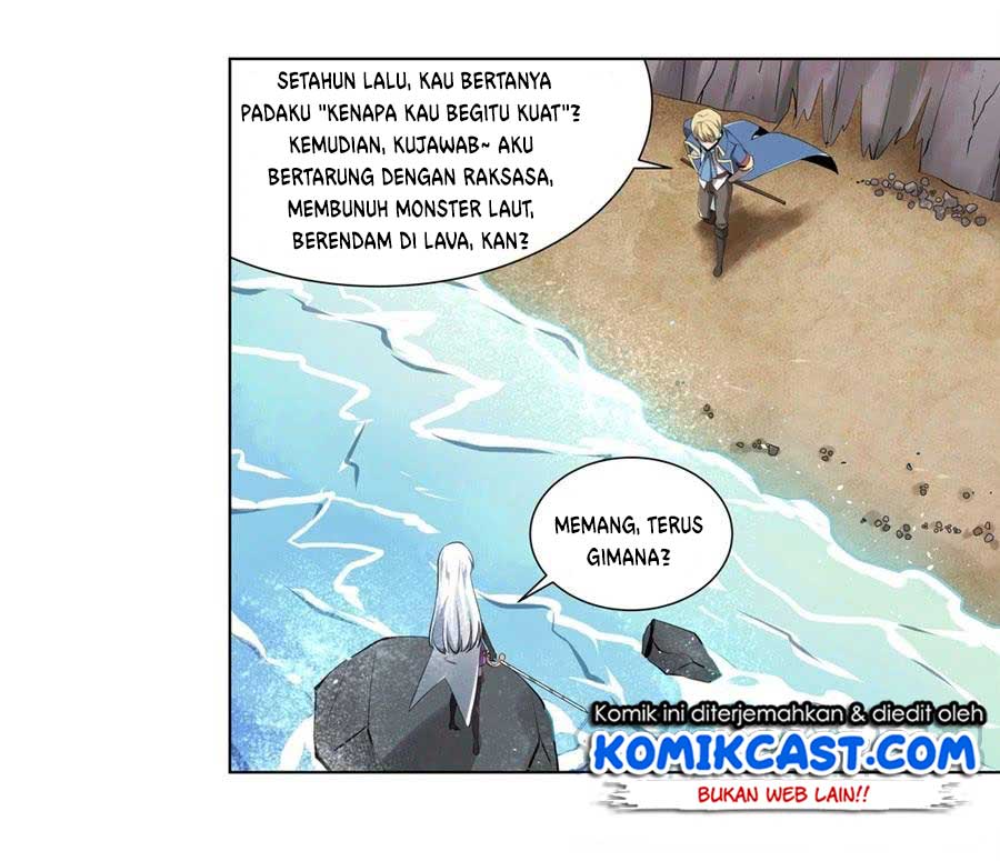 Halaman 23