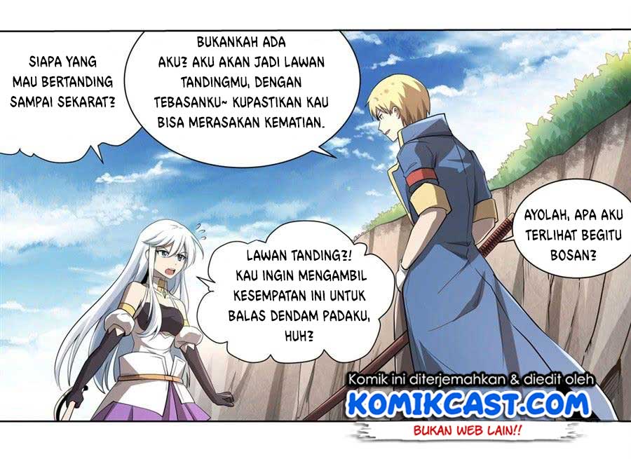 Halaman 27