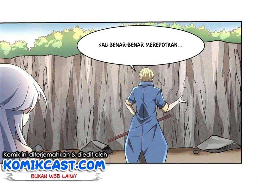 Halaman 30