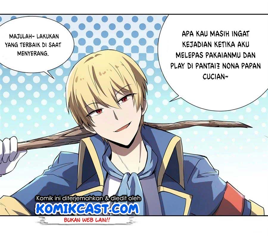 Halaman 33