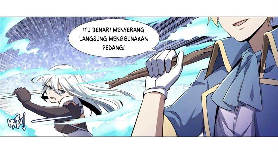 Halaman 38