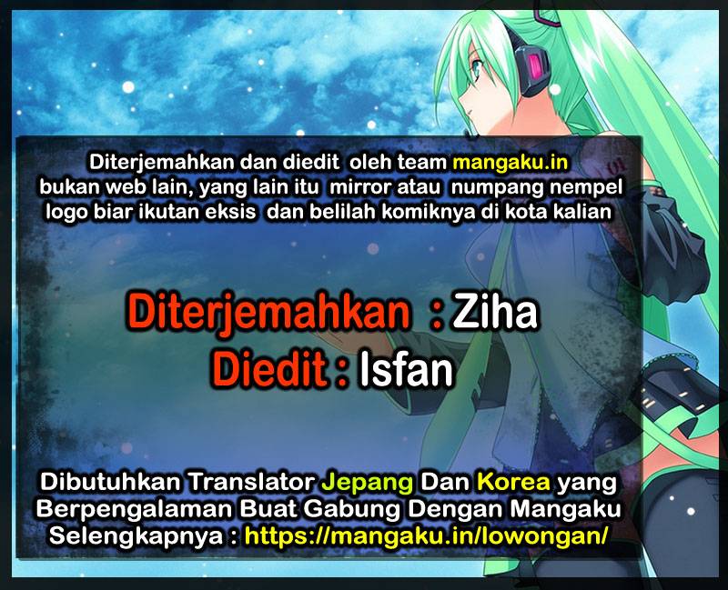Halaman 2