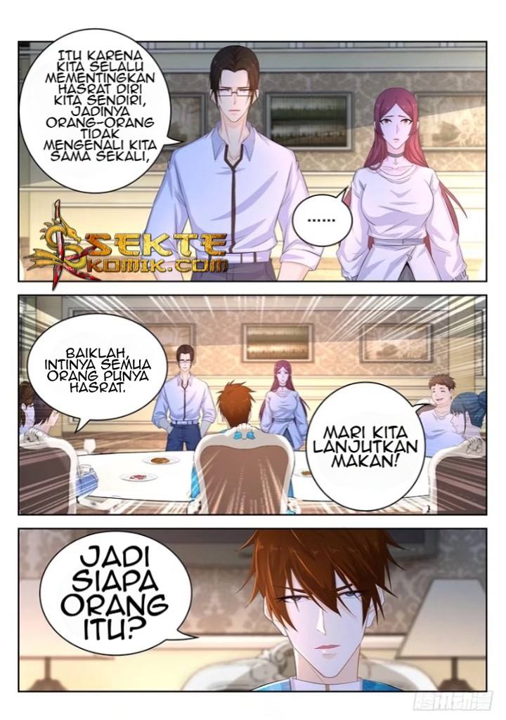 Halaman 4