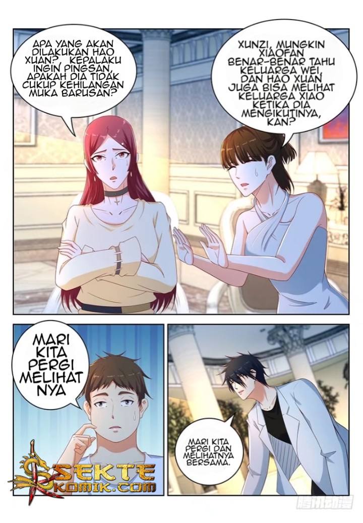 Halaman 8