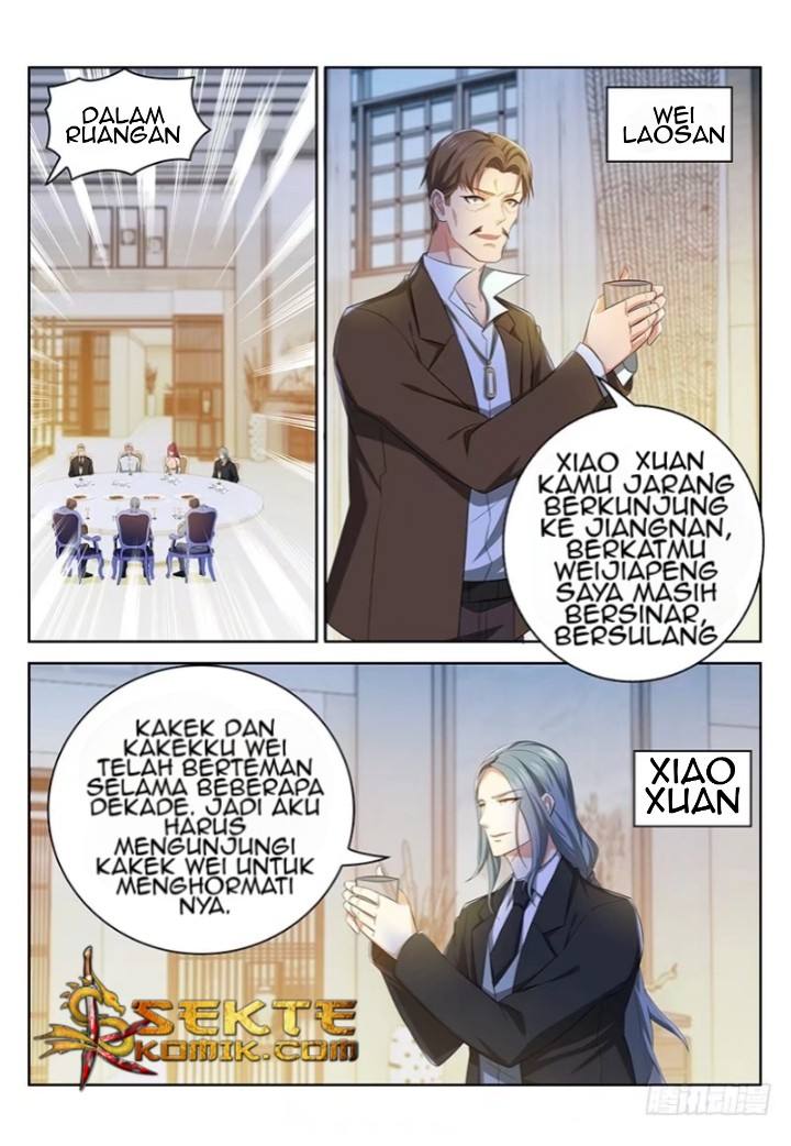 Halaman 11